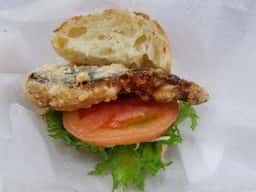 道の駅 若狭おばま