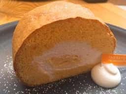 夢の里やながわ 福知山店