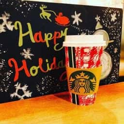 スターバックス コーヒー なんば御堂筋グランドビル店
