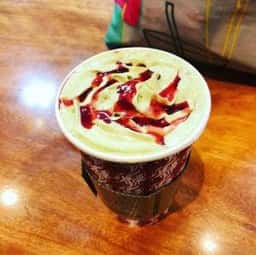 スターバックス コーヒー なんば御堂筋グランドビル店
