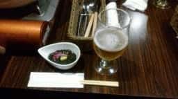 全国銘酒居酒屋