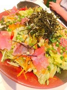 全品食べ飲み放題酒場 カンパイ屋 新宿東口店