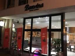 Cafe BANVINA