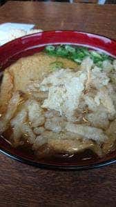 小麦冶 新宮店