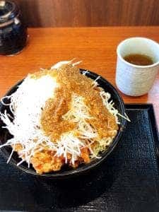 からやま さいたま川越古市場店