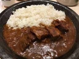 牛たん炭焼 利久 泉中央店