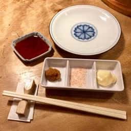 おばんざい 今どき