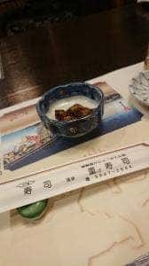 重寿司