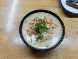 高砂屋