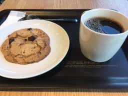 スターバックス コーヒー ユーカリが丘店