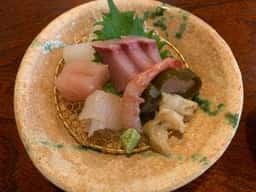 へのへの茂平爺