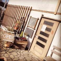 nachu cafe