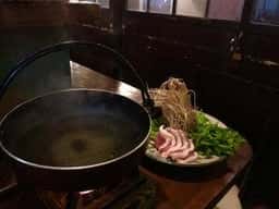 あねさの小法師