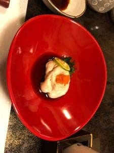粹風菴