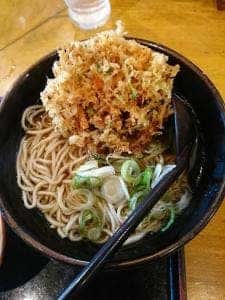 どんきゅう 春日本店