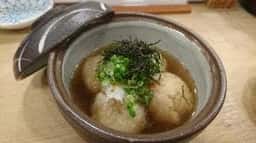 やまに寿司千本店