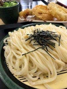 讃岐うどん むらさき 加古川店