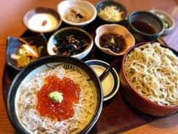 海山亭いっちょう 戸祭店