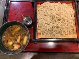 家族亭 札幌店