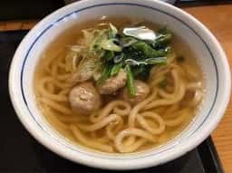 ウエスト 有田店