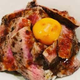 ニクビッタ