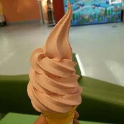 リアスキッチンDELI