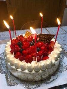 シーキューブ 名古屋名鉄店