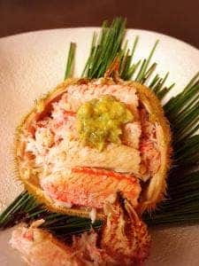 味問屋 明日香 北千住本店