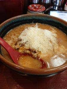 味噌屋庄助 仁戸名店