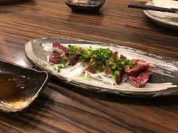 鍋自慢・原点