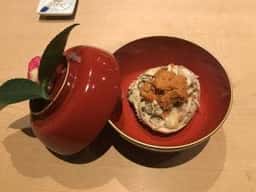 やまもと 代々木上原