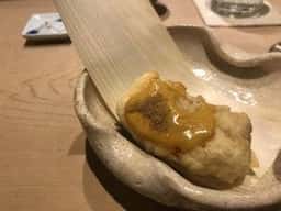 やまもと 代々木上原