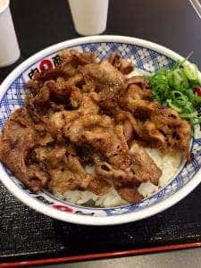 肉問屋肉まる商店 イオンモール京都五条店