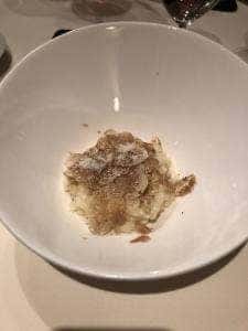 セット・セッテ