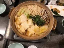 さらりーまん割烹千寿