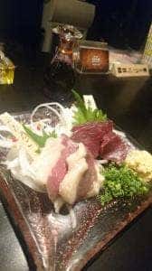 たぱすの森