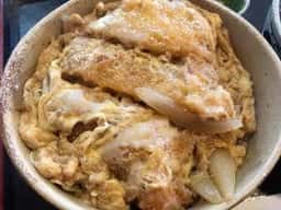 きしめん・みそ煮込み 三嶋屋