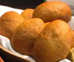 レストラン コルト