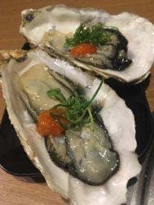 海千山千番長 裏なんば店