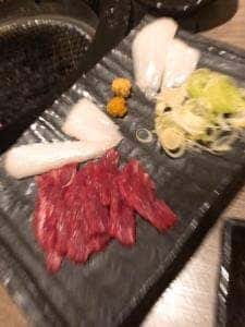 YAKINIKU IWA