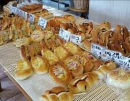 コパン