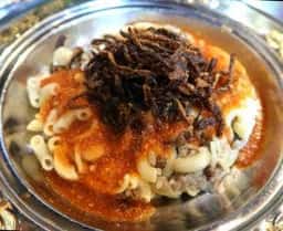 エジプシャンレストラン＆カフェ スフィンクス