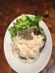 cafe SOURCE MID 倉吉店