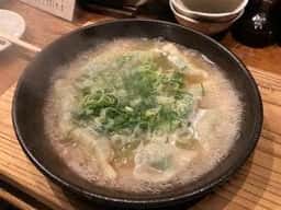 池田商店