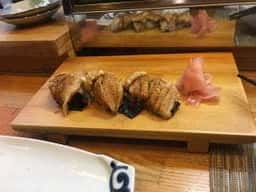 寿し政