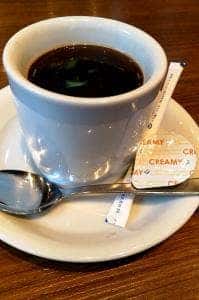 Areverie TERRACE Ebisu