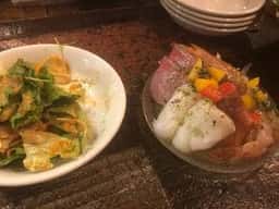 居酒屋WADACHI