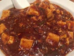 廣華楼