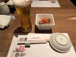 サバ料理専門店 サバの駅