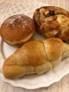 プルミエ サンジェルマン たまプラーザ店
